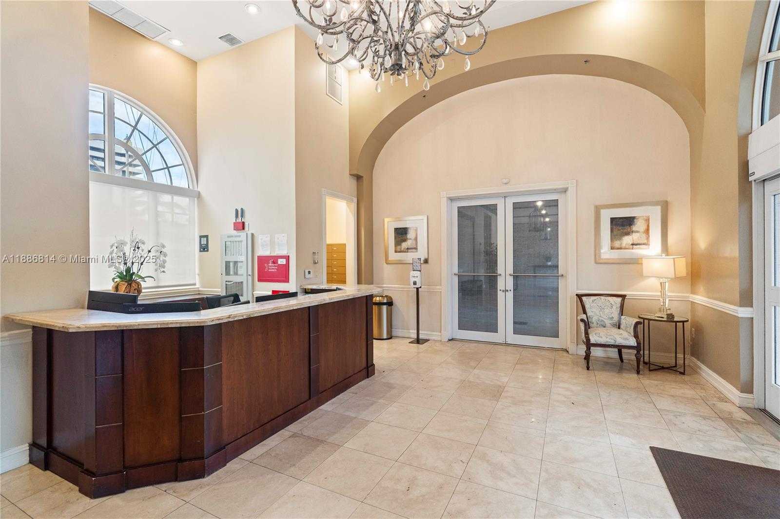 Small Image of 626 CORAL WAY #503, Coral Gables Number 29