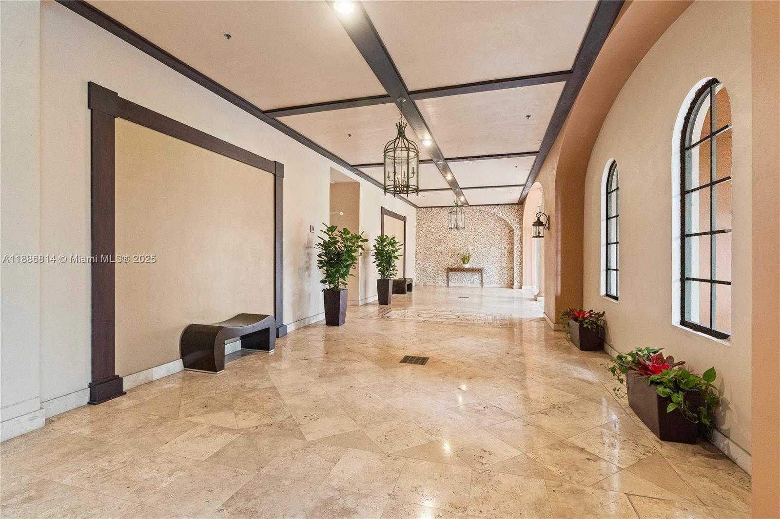Small Image of 626 CORAL WAY #503, Coral Gables Number 30