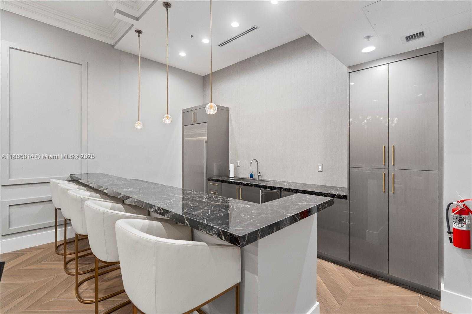 Small Image of 626 CORAL WAY #503, Coral Gables Number 35