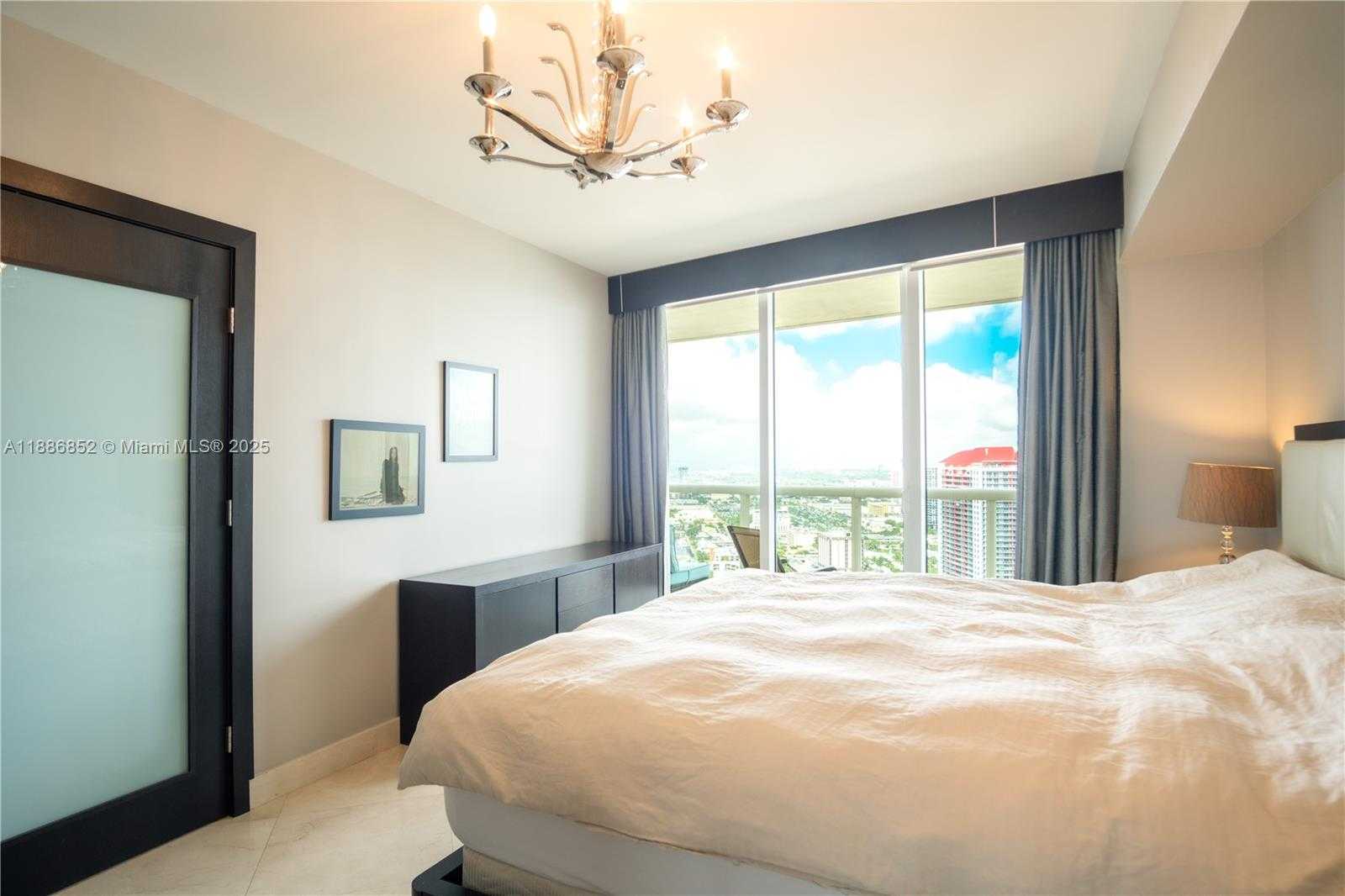 Small Image of 1850 SOUTH OCEAN DR #3509, Hallandale Beach Number 12