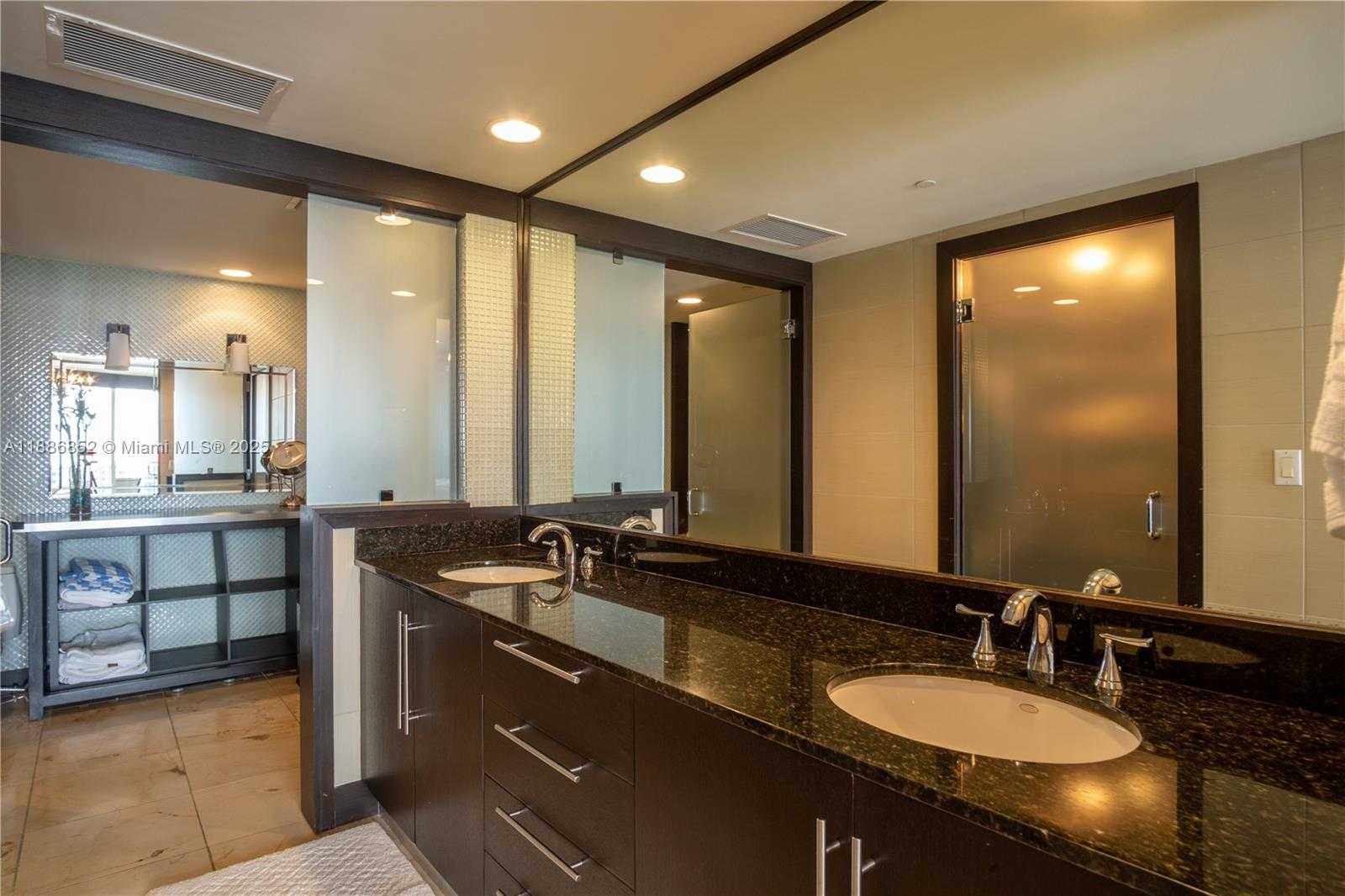 Small Image of 1850 SOUTH OCEAN DR #3509, Hallandale Beach Number 17