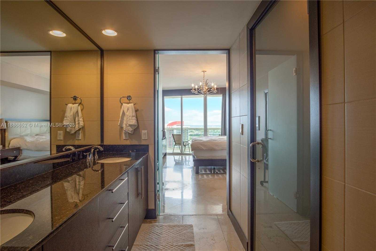 Small Image of 1850 SOUTH OCEAN DR #3509, Hallandale Beach Number 18