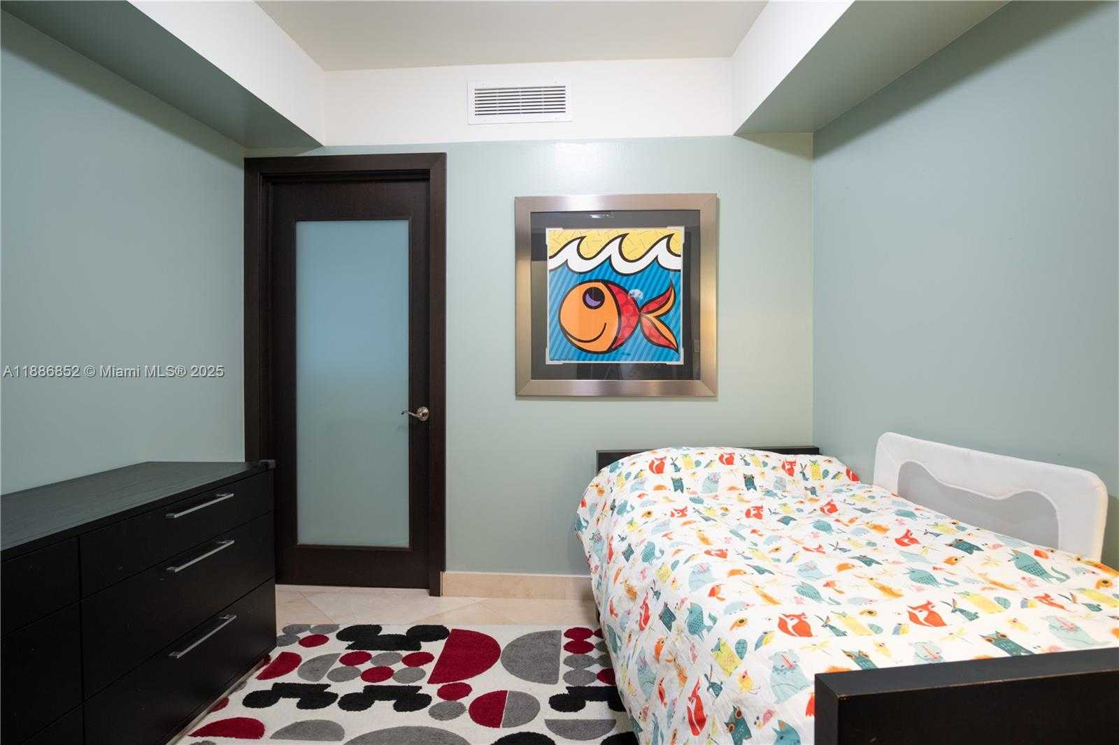 Small Image of 1850 SOUTH OCEAN DR #3509, Hallandale Beach Number 20