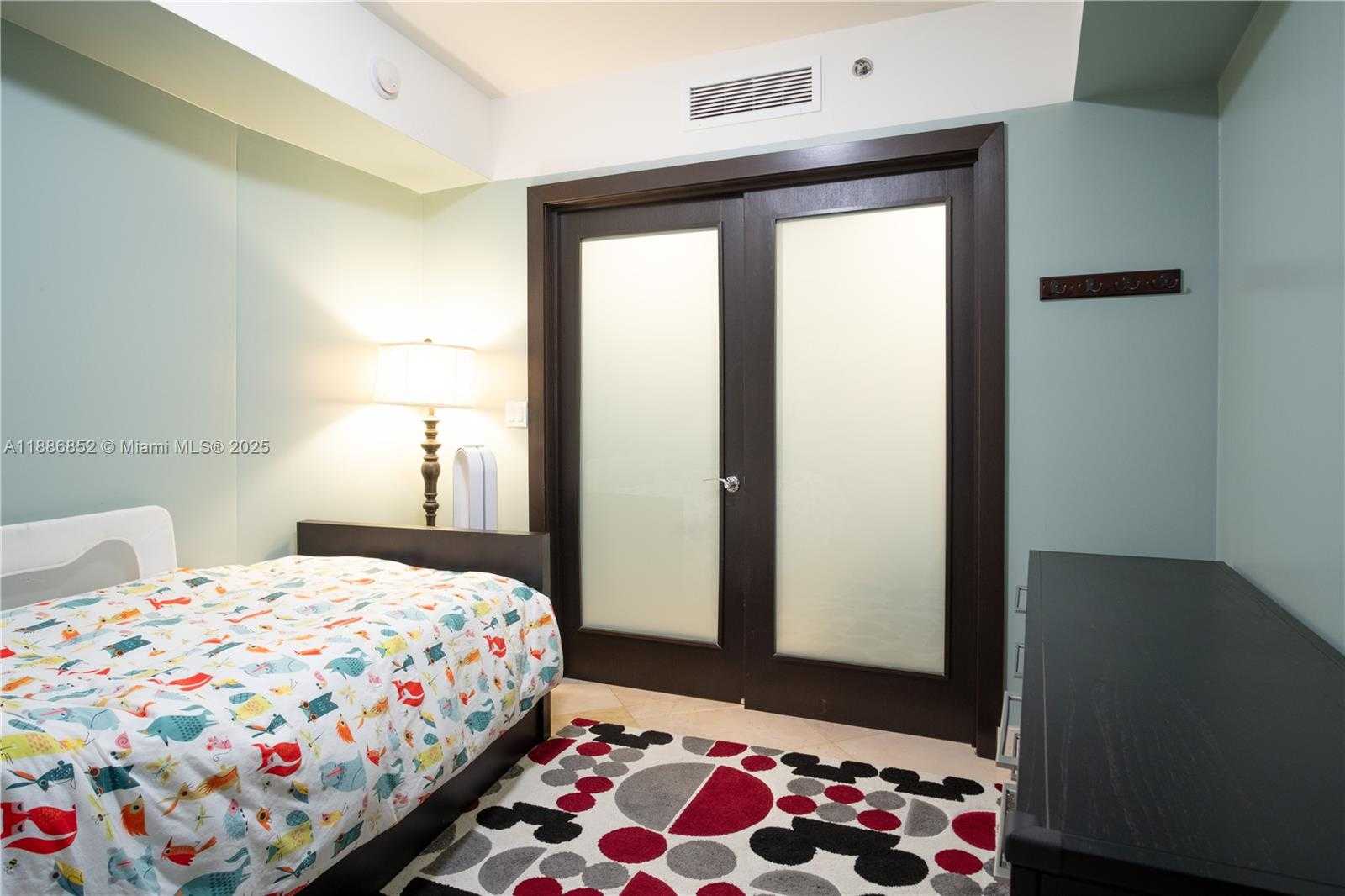 Small Image of 1850 SOUTH OCEAN DR #3509, Hallandale Beach Number 21