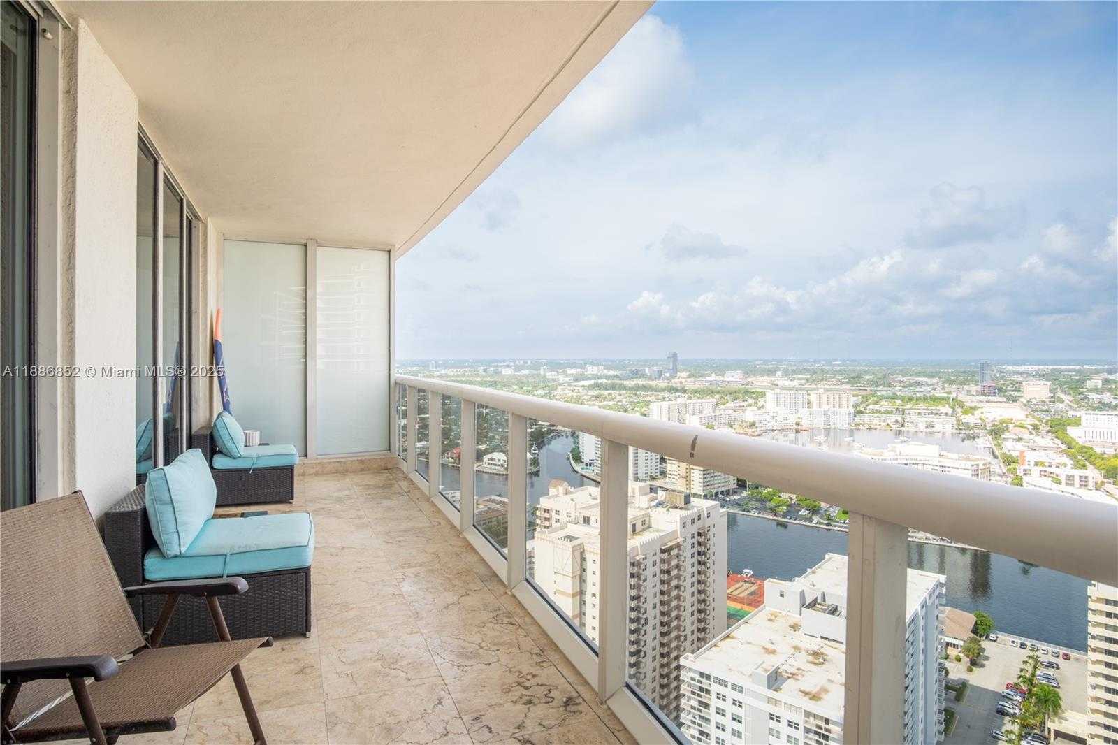 Small Image of 1850 SOUTH OCEAN DR #3509, Hallandale Beach Number 22
