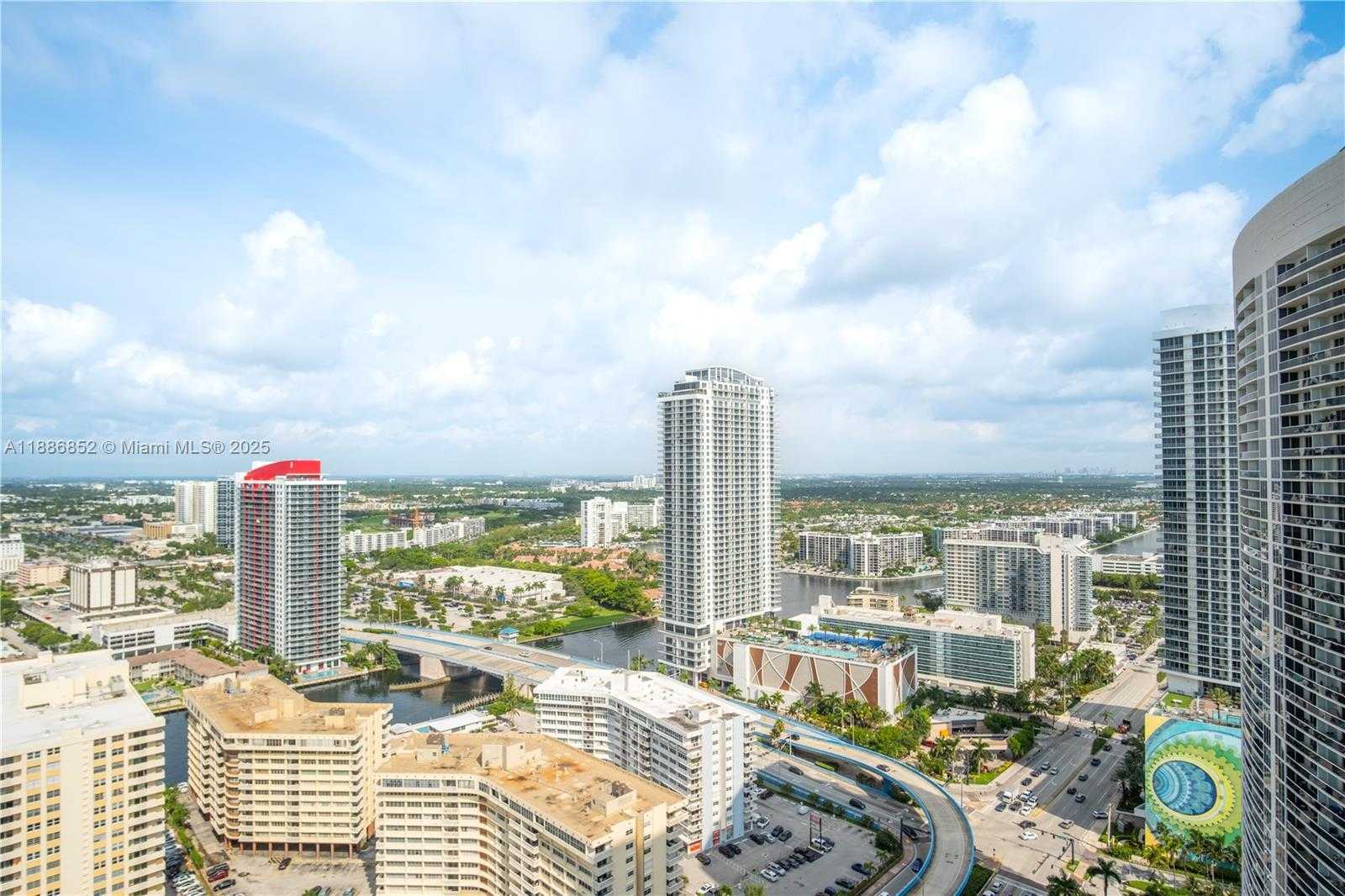 Small Image of 1850 SOUTH OCEAN DR #3509, Hallandale Beach Number 23
