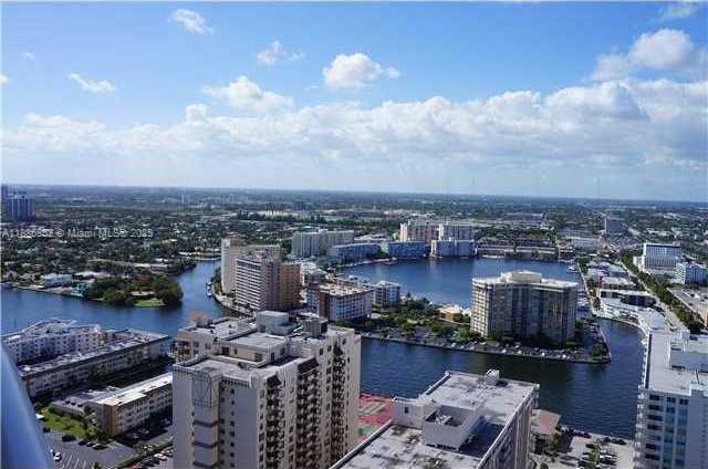 Small Image of 1850 SOUTH OCEAN DR #3509, Hallandale Beach Number 28