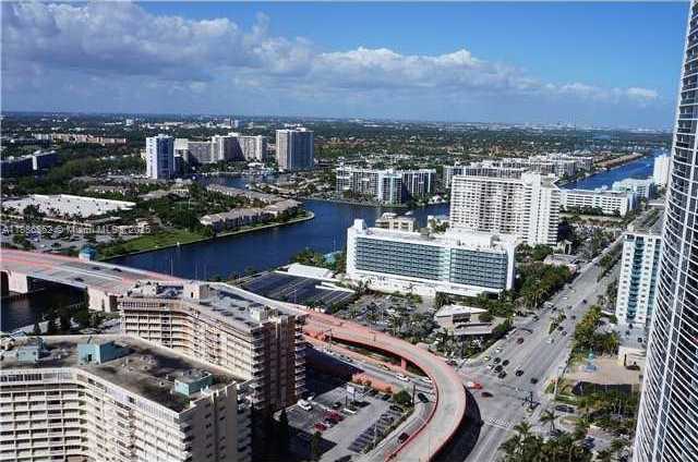 Small Image of 1850 SOUTH OCEAN DR #3509, Hallandale Beach Number 29