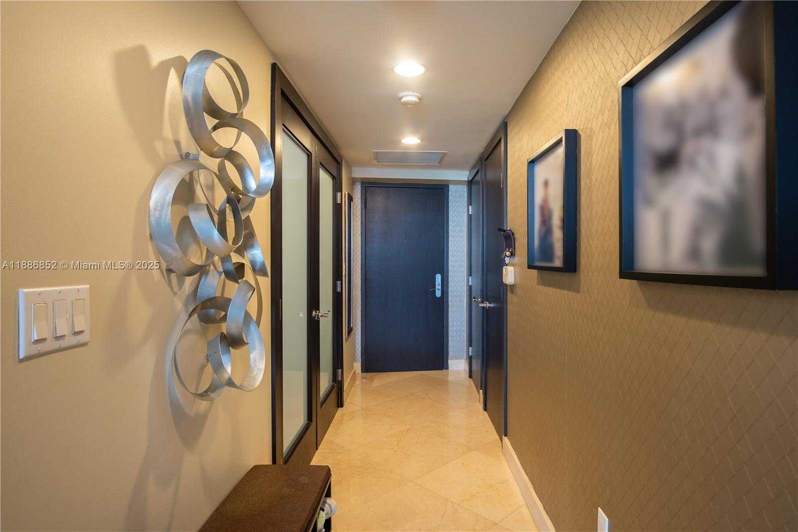 Small Image of 1850 SOUTH OCEAN DR #3509, Hallandale Beach Number 5