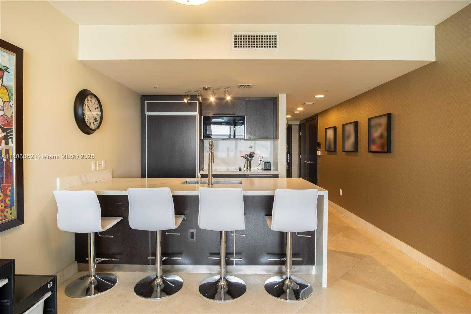 Small Image of 1850 SOUTH OCEAN DR #3509, Hallandale Beach Number 9