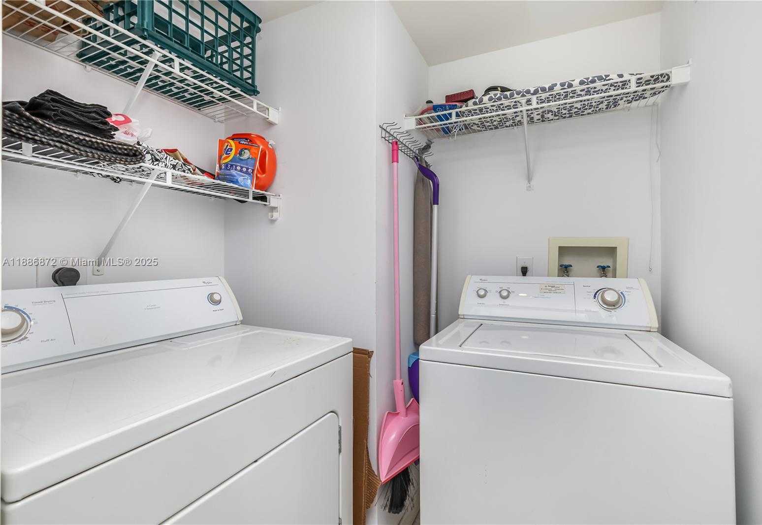 Small Image of 1330 WEST AVE #3507, Miami Beach Number 14