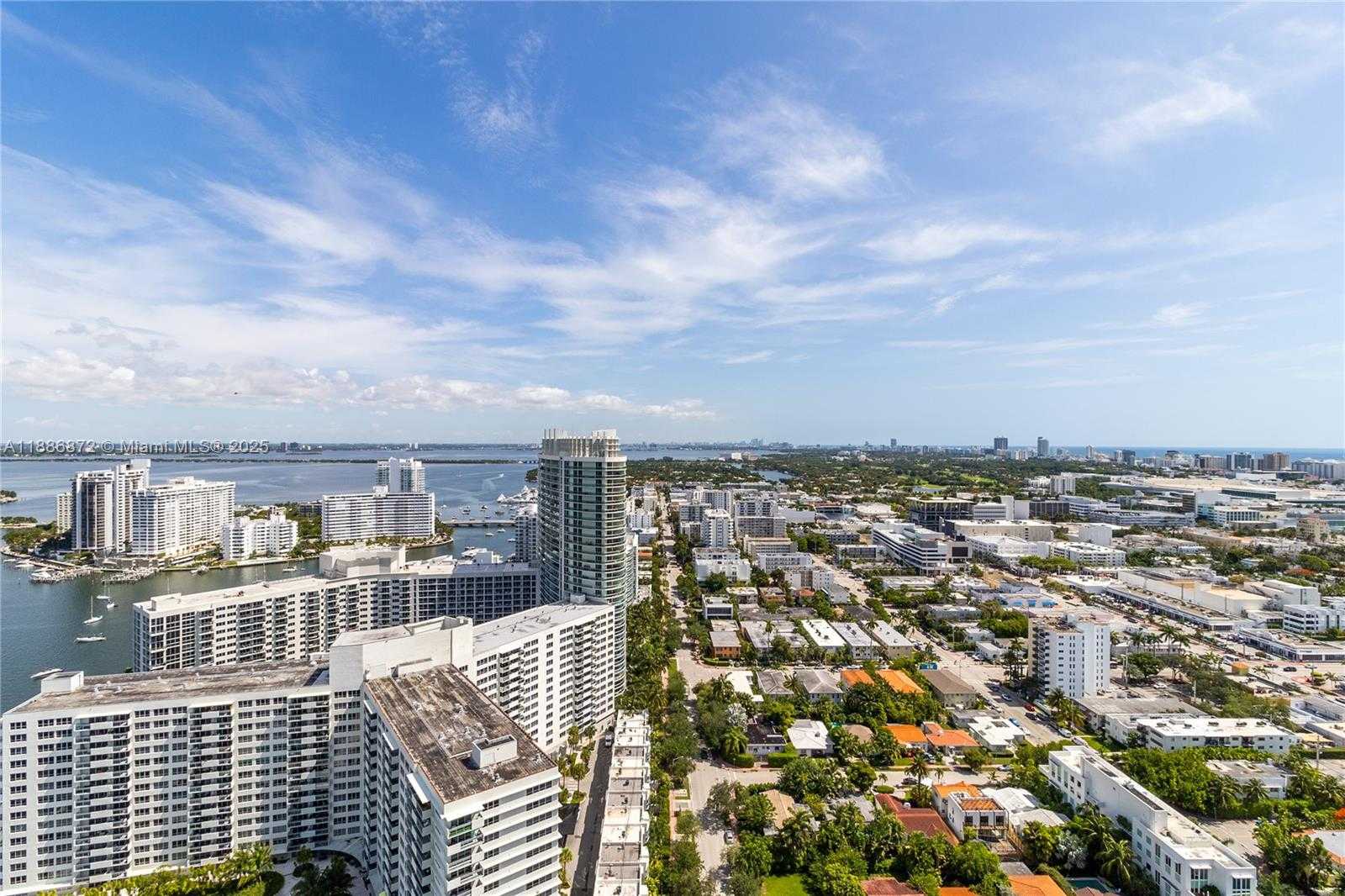 Small Image of 1330 WEST AVE #3507, Miami Beach Number 20