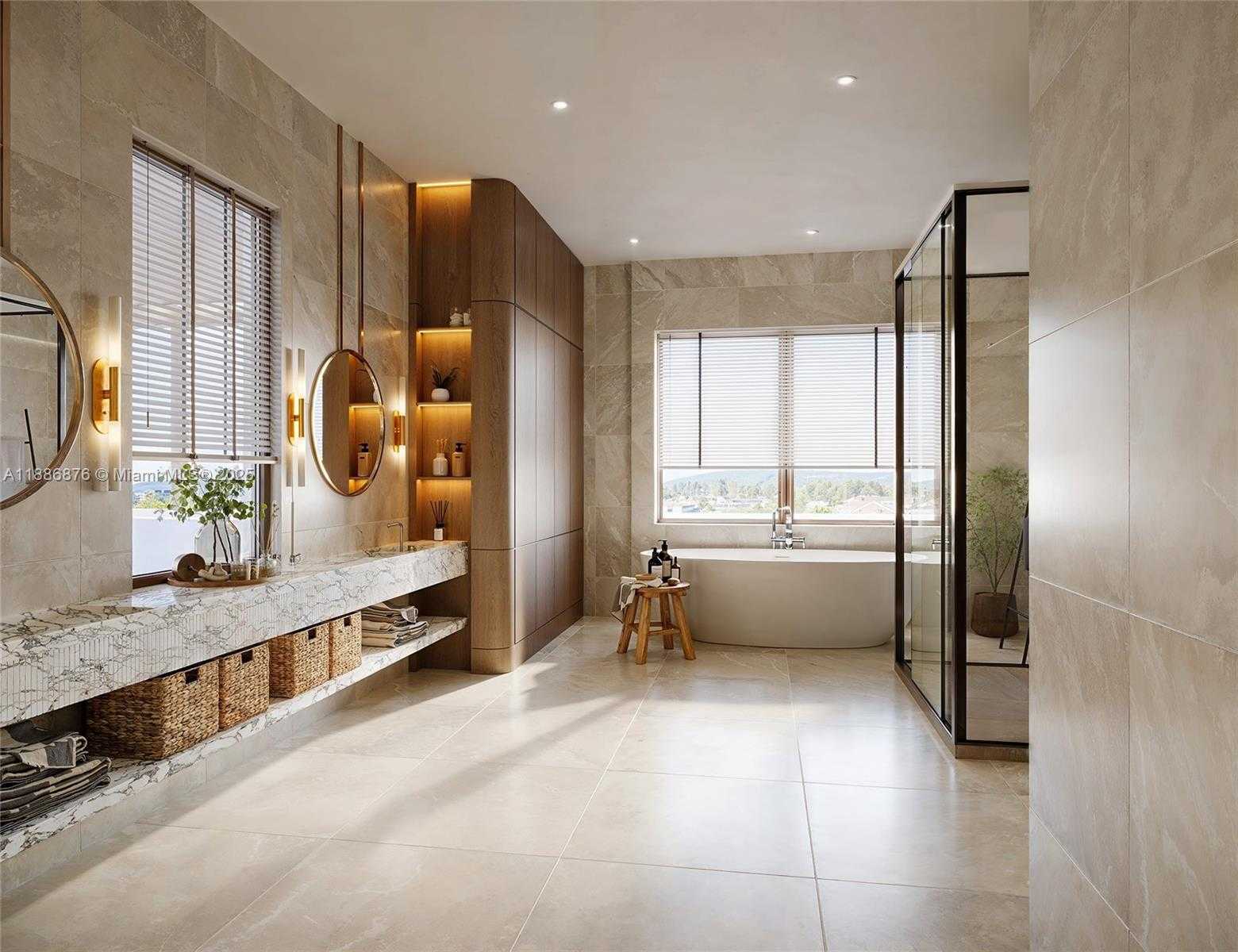 Small Image of 515 VALENCIA AVE #1201, Coral Gables Number 10