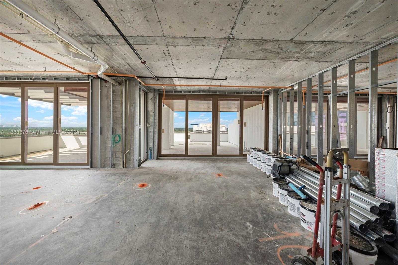 Small Image of 515 VALENCIA AVE #1201, Coral Gables Number 13