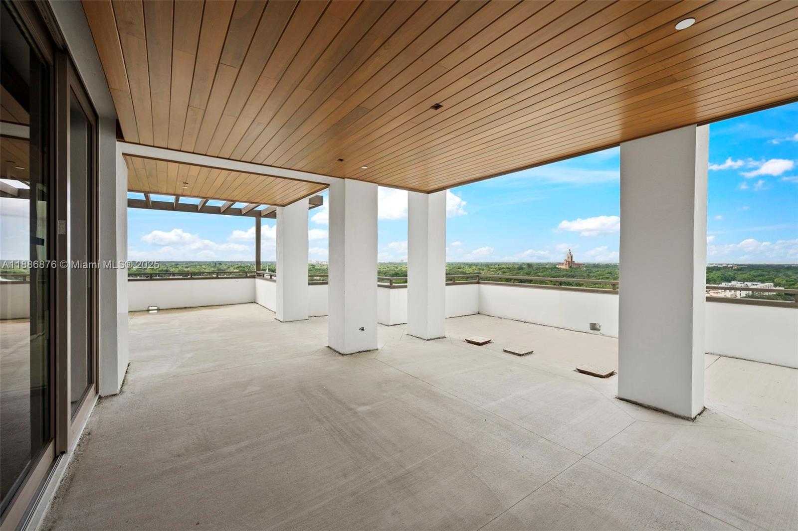 Small Image of 515 VALENCIA AVE #1201, Coral Gables Number 14