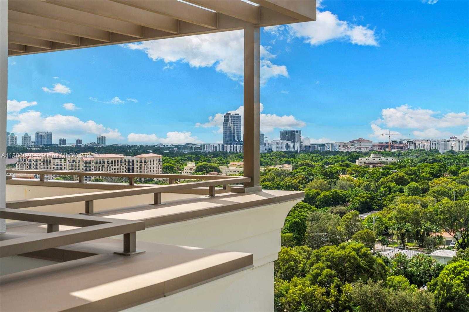 Small Image of 515 VALENCIA AVE #1201, Coral Gables Number 15