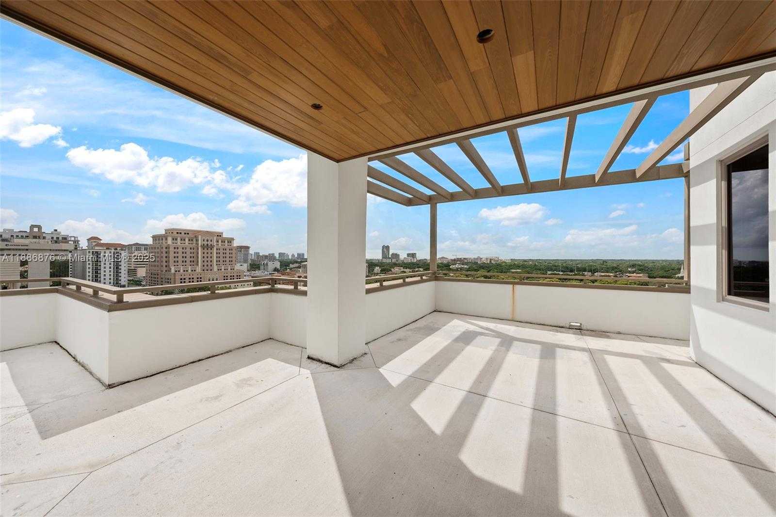 Small Image of 515 VALENCIA AVE #1201, Coral Gables Number 16