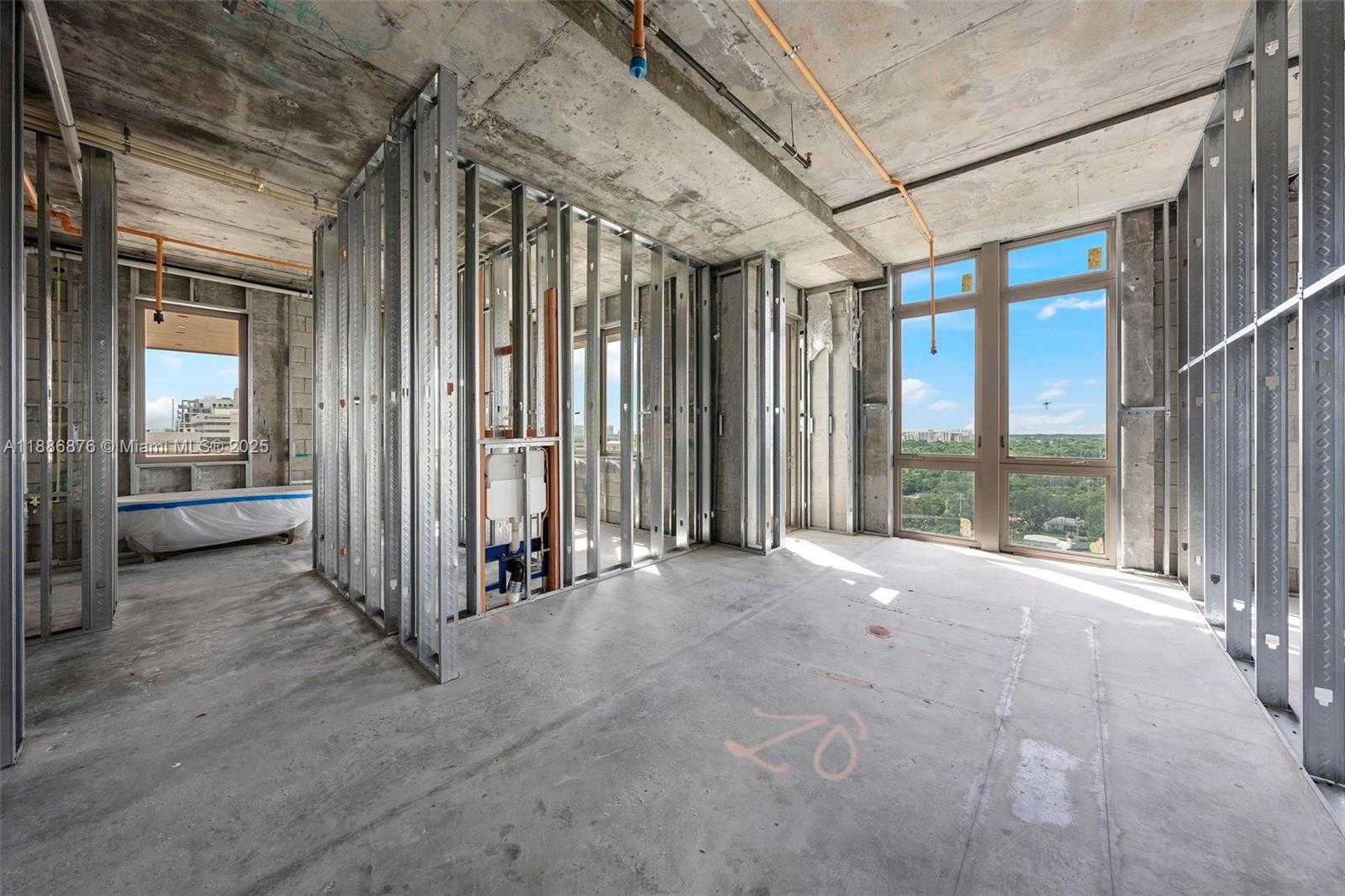 Small Image of 515 VALENCIA AVE #1201, Coral Gables Number 17