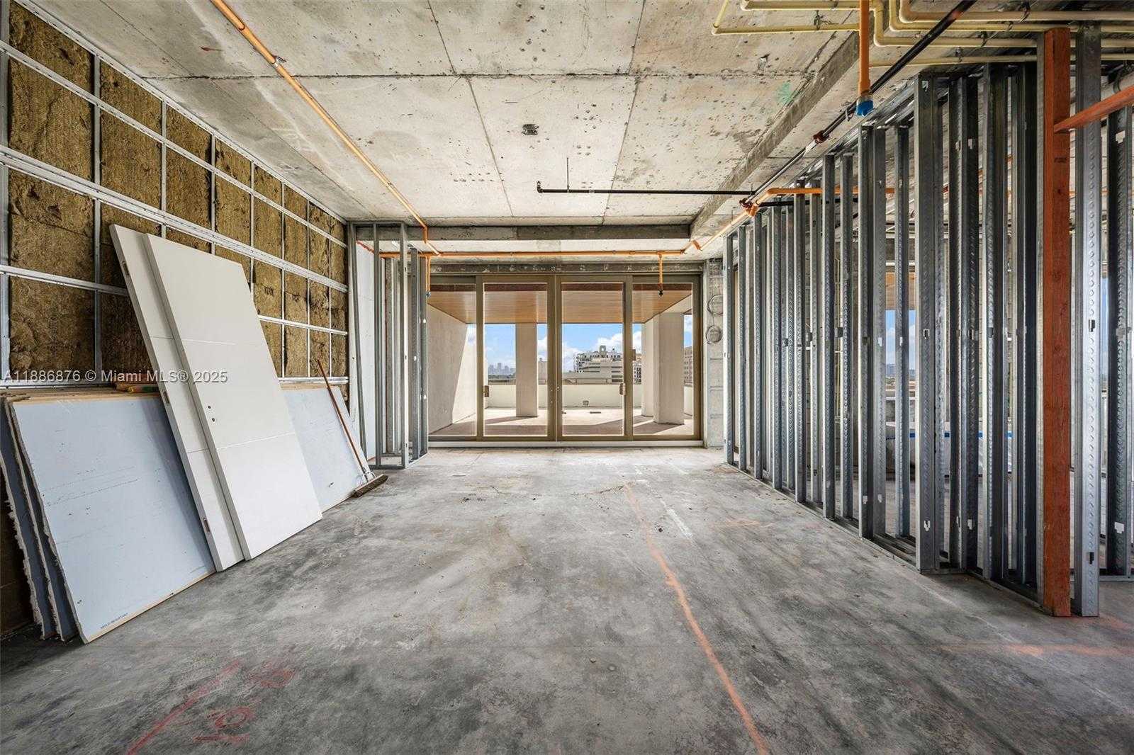 Small Image of 515 VALENCIA AVE #1201, Coral Gables Number 18
