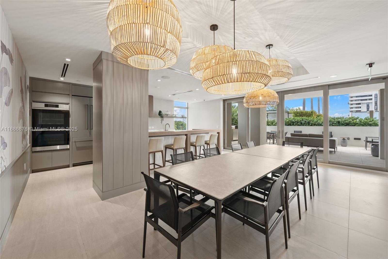 Small Image of 515 VALENCIA AVE #1201, Coral Gables Number 19
