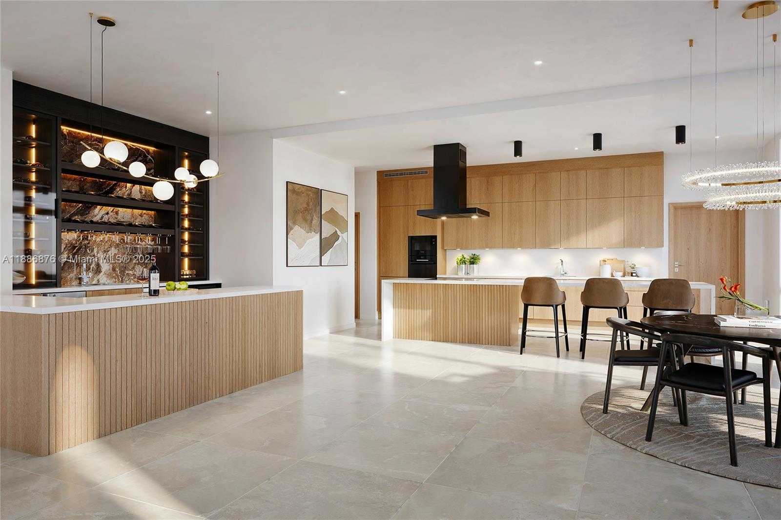Small Image of 515 VALENCIA AVE #1201, Coral Gables Number 2