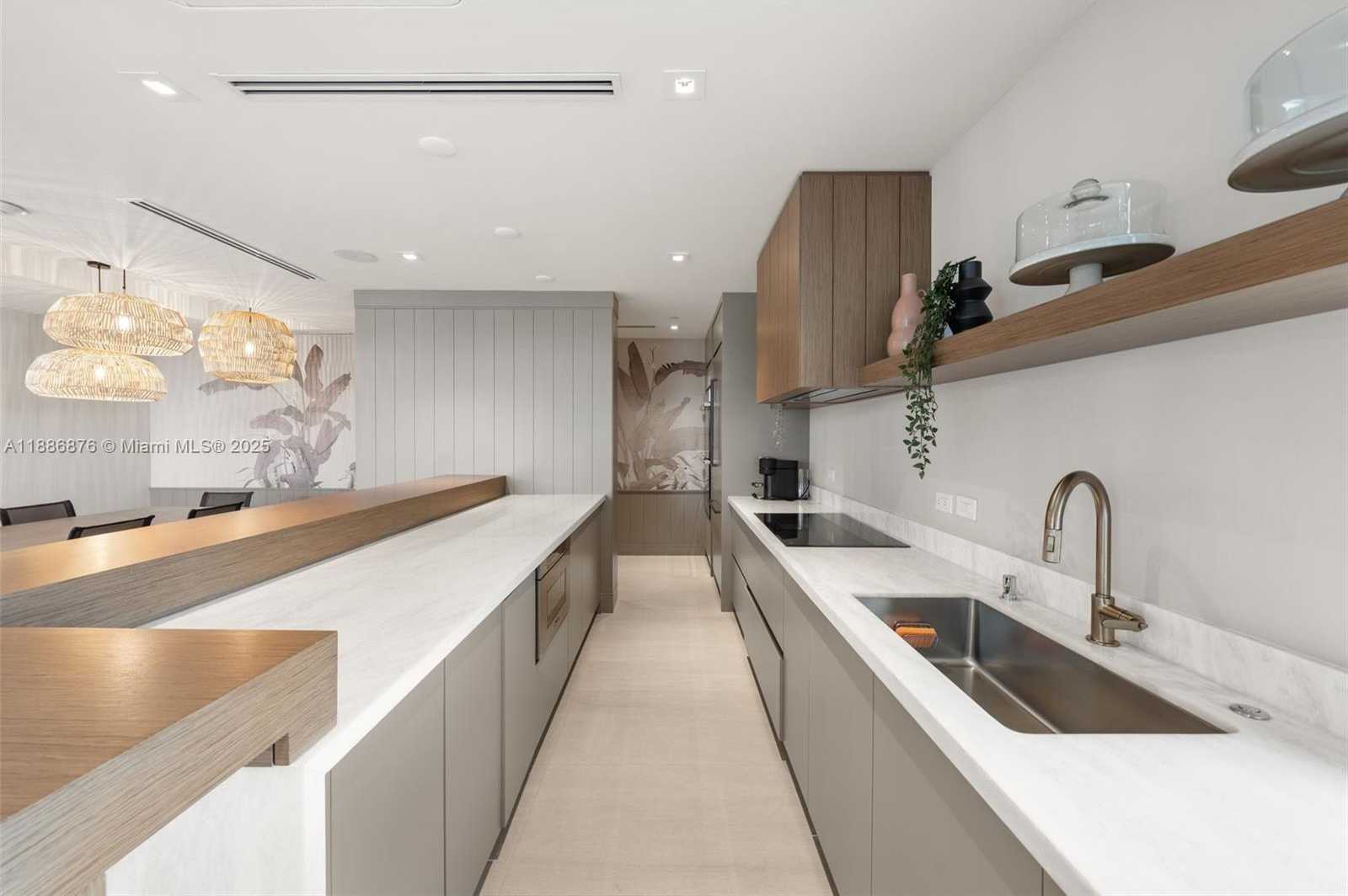 Small Image of 515 VALENCIA AVE #1201, Coral Gables Number 20