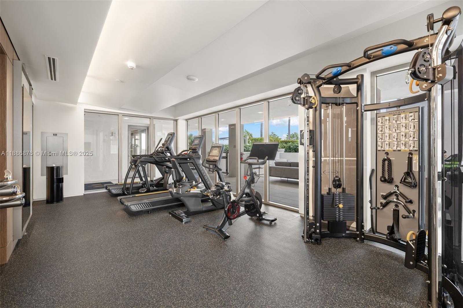 Small Image of 515 VALENCIA AVE #1201, Coral Gables Number 21