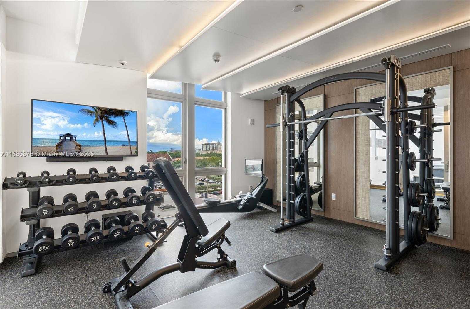 Small Image of 515 VALENCIA AVE #1201, Coral Gables Number 22