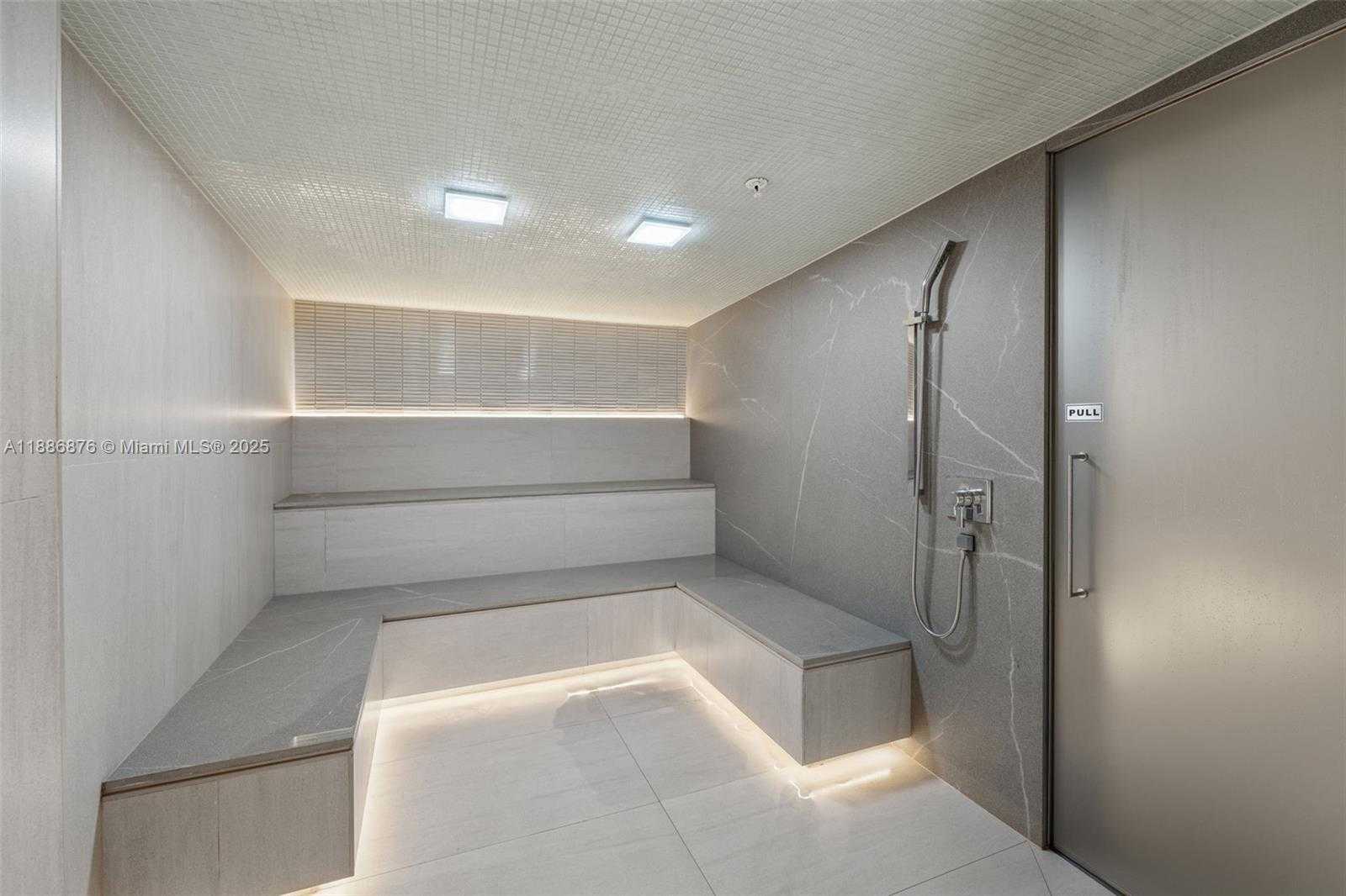 Small Image of 515 VALENCIA AVE #1201, Coral Gables Number 26