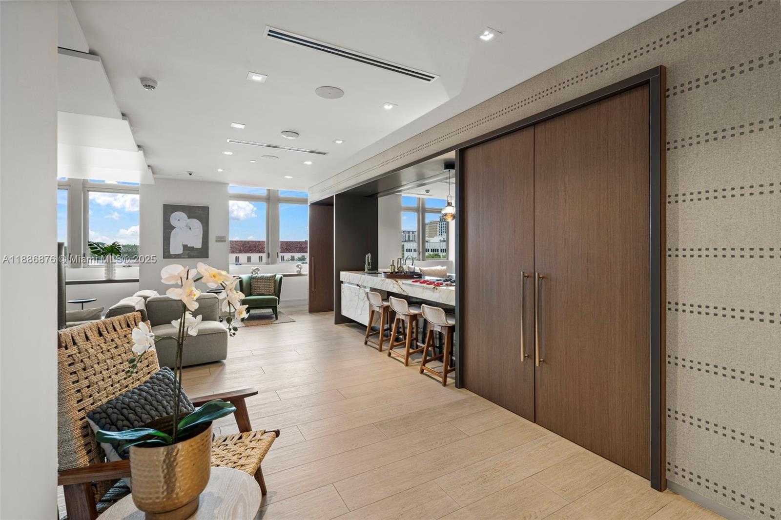Small Image of 515 VALENCIA AVE #1201, Coral Gables Number 28