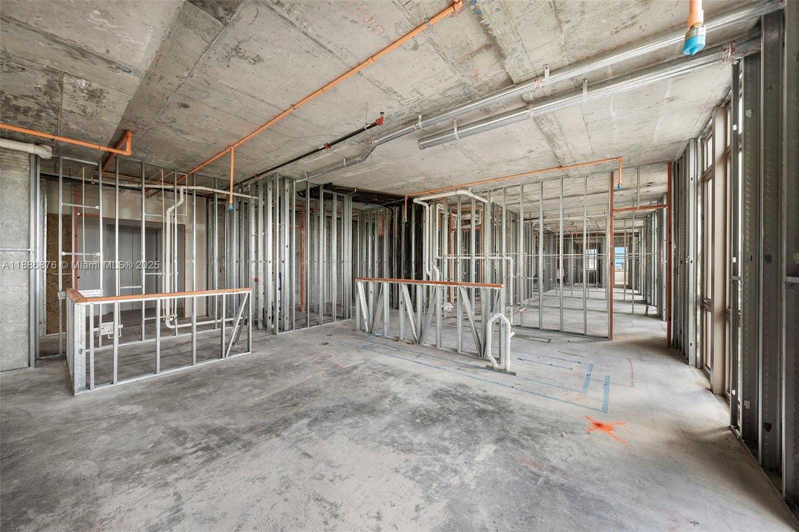 Small Image of 515 VALENCIA AVE #1201, Coral Gables Number 3