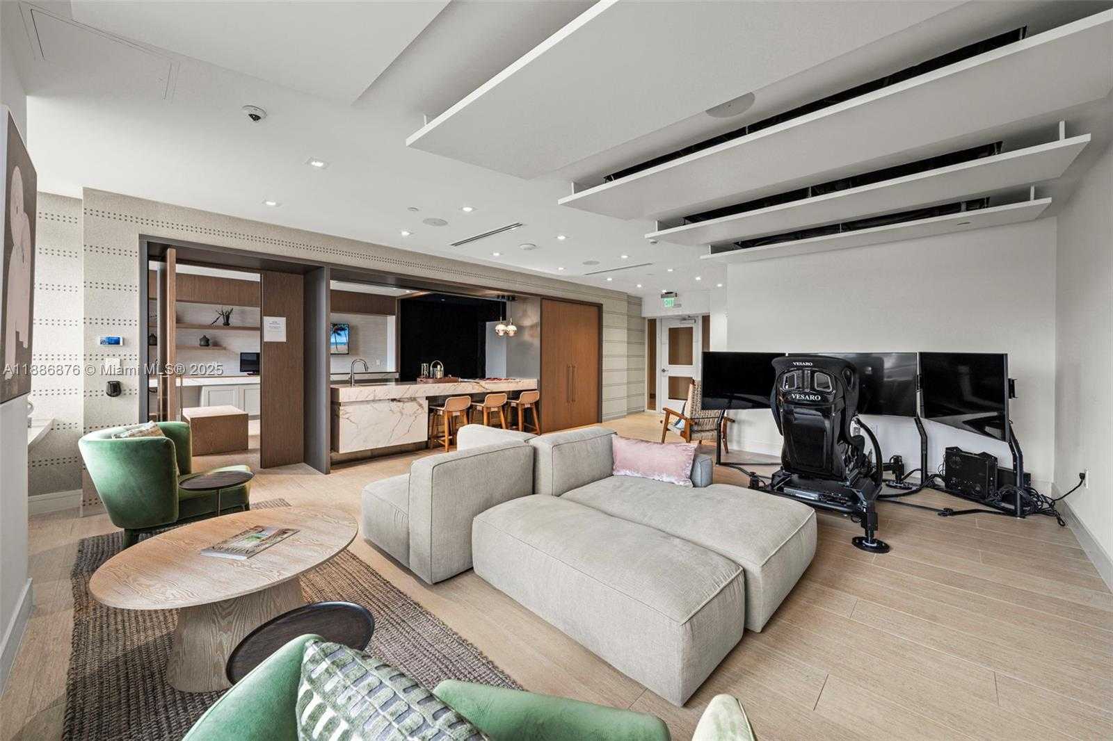 Small Image of 515 VALENCIA AVE #1201, Coral Gables Number 32
