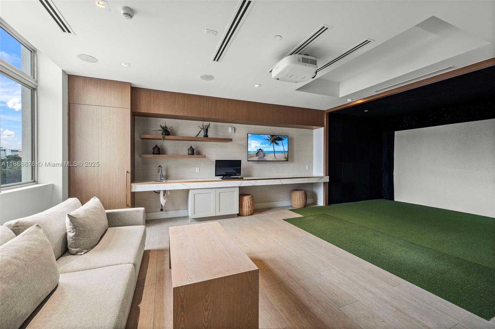 Small Image of 515 VALENCIA AVE #1201, Coral Gables Number 33
