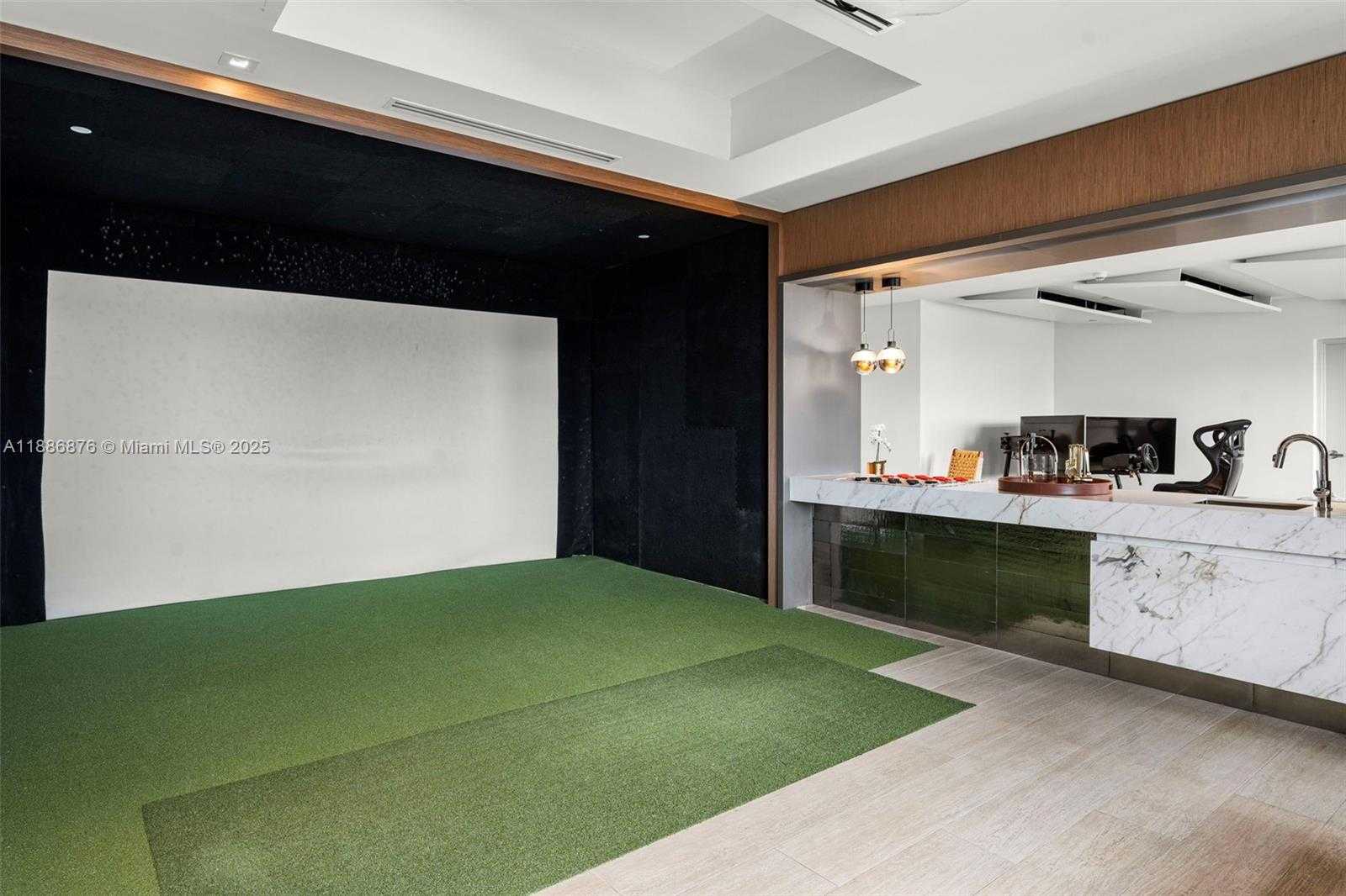 Small Image of 515 VALENCIA AVE #1201, Coral Gables Number 34