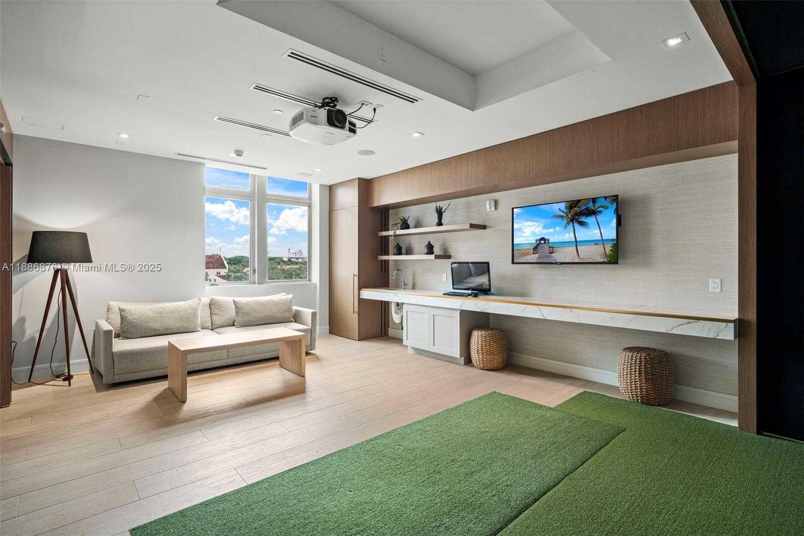 Small Image of 515 VALENCIA AVE #1201, Coral Gables Number 35