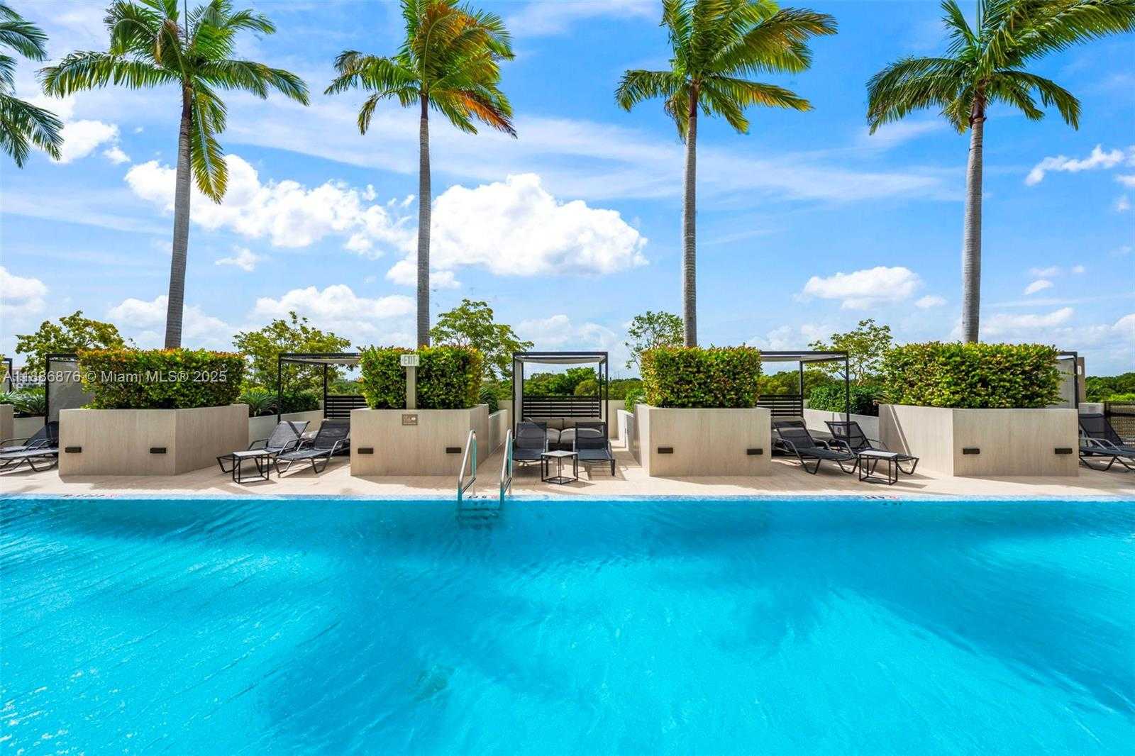 Small Image of 515 VALENCIA AVE #1201, Coral Gables Number 38