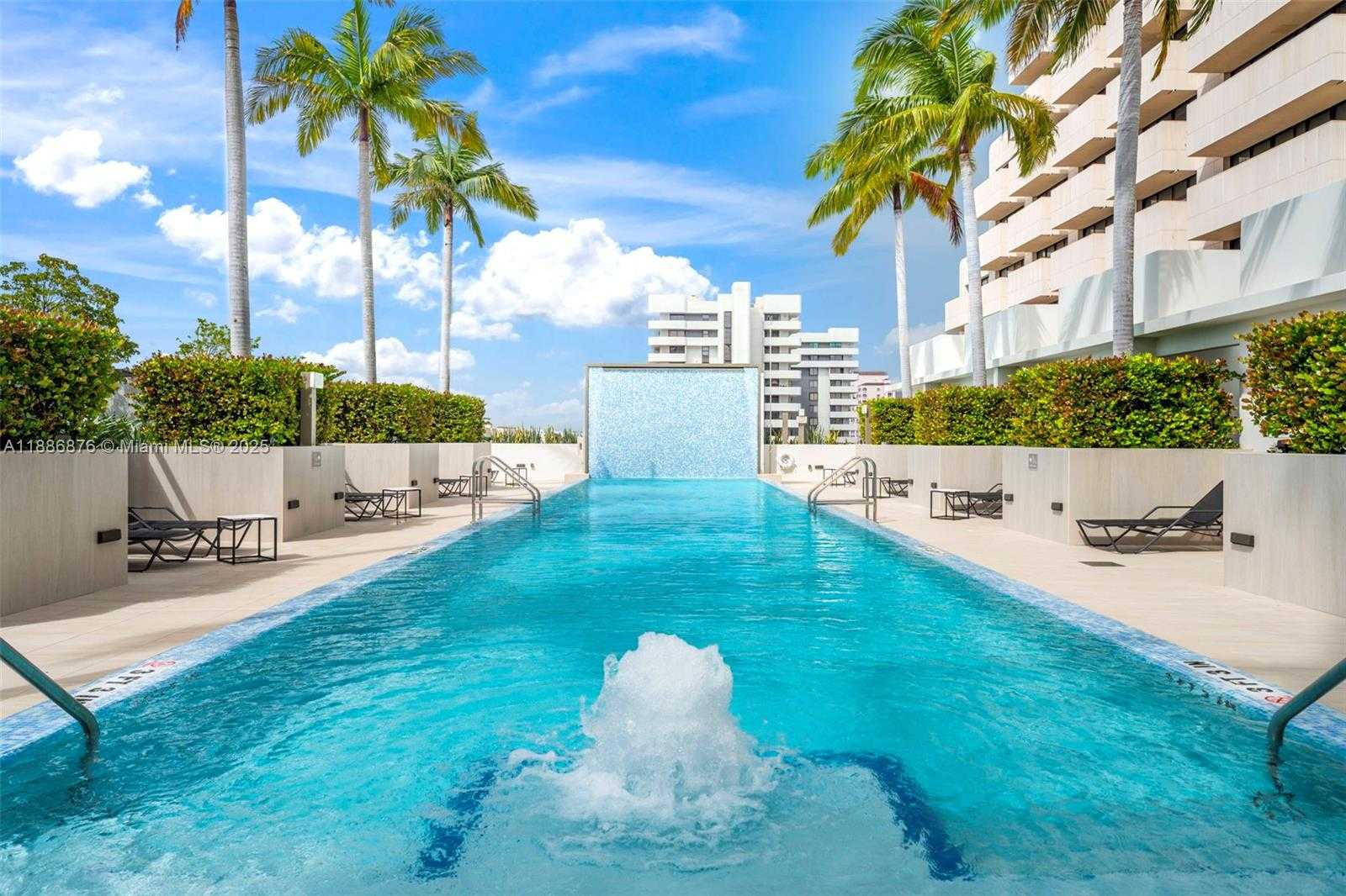 Small Image of 515 VALENCIA AVE #1201, Coral Gables Number 39