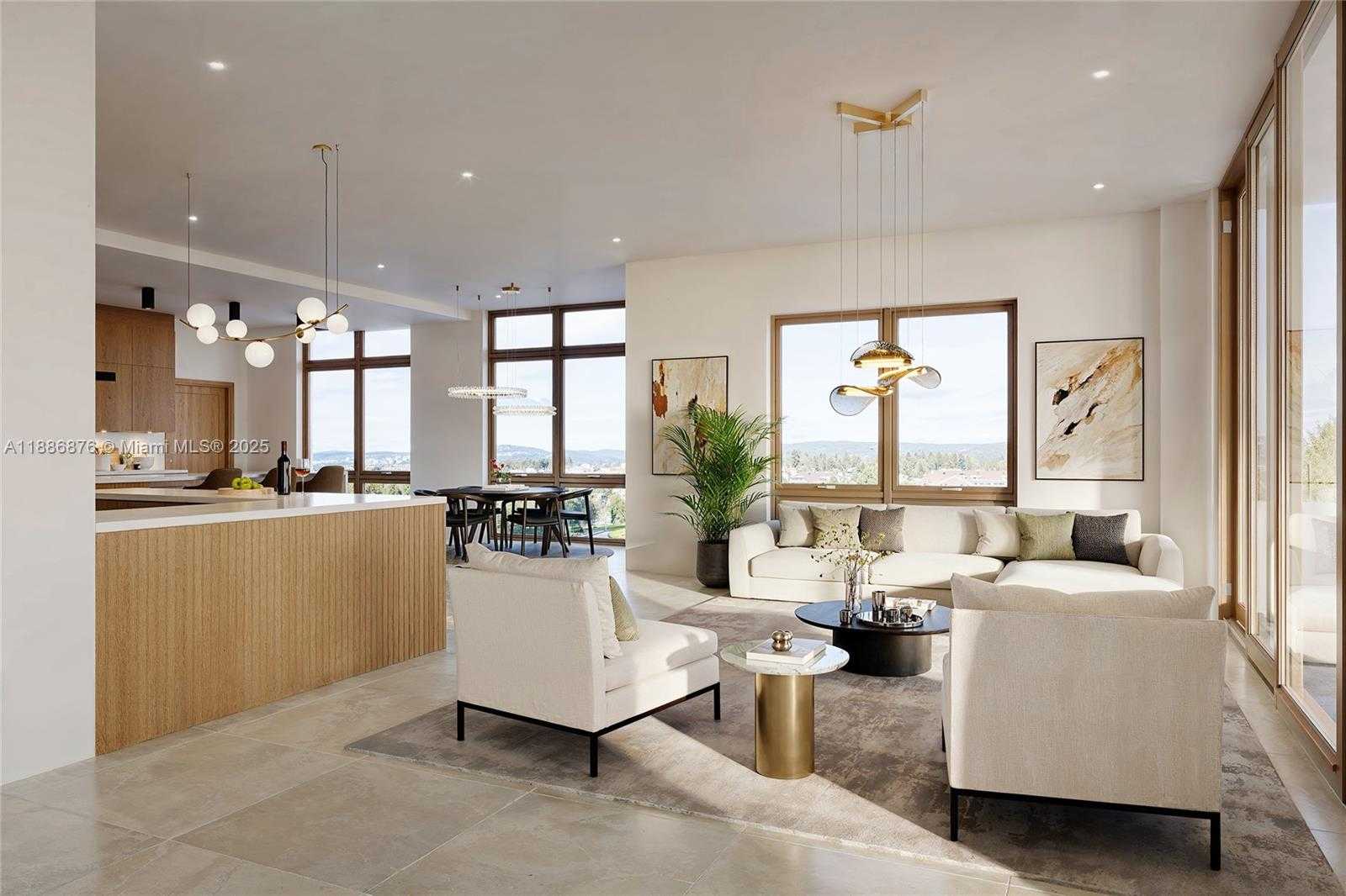 Small Image of 515 VALENCIA AVE #1201, Coral Gables Number 4