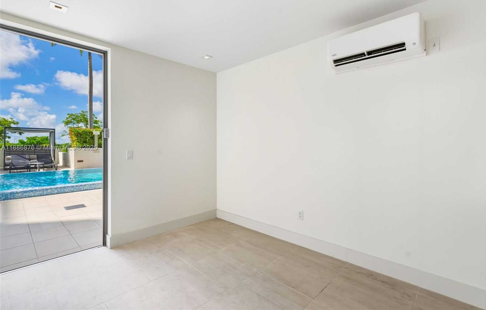 Small Image of 515 VALENCIA AVE #1201, Coral Gables Number 42