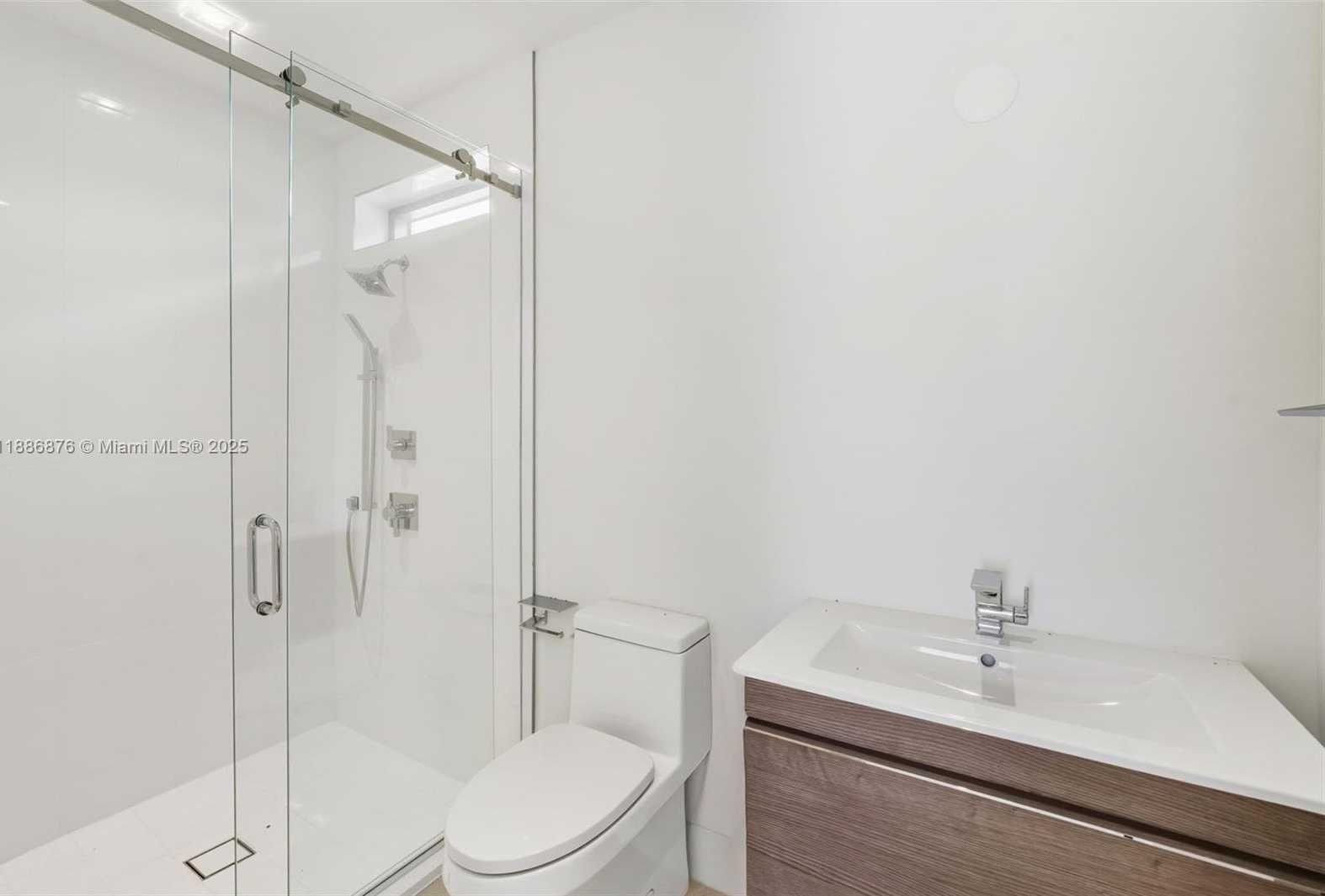 Small Image of 515 VALENCIA AVE #1201, Coral Gables Number 43