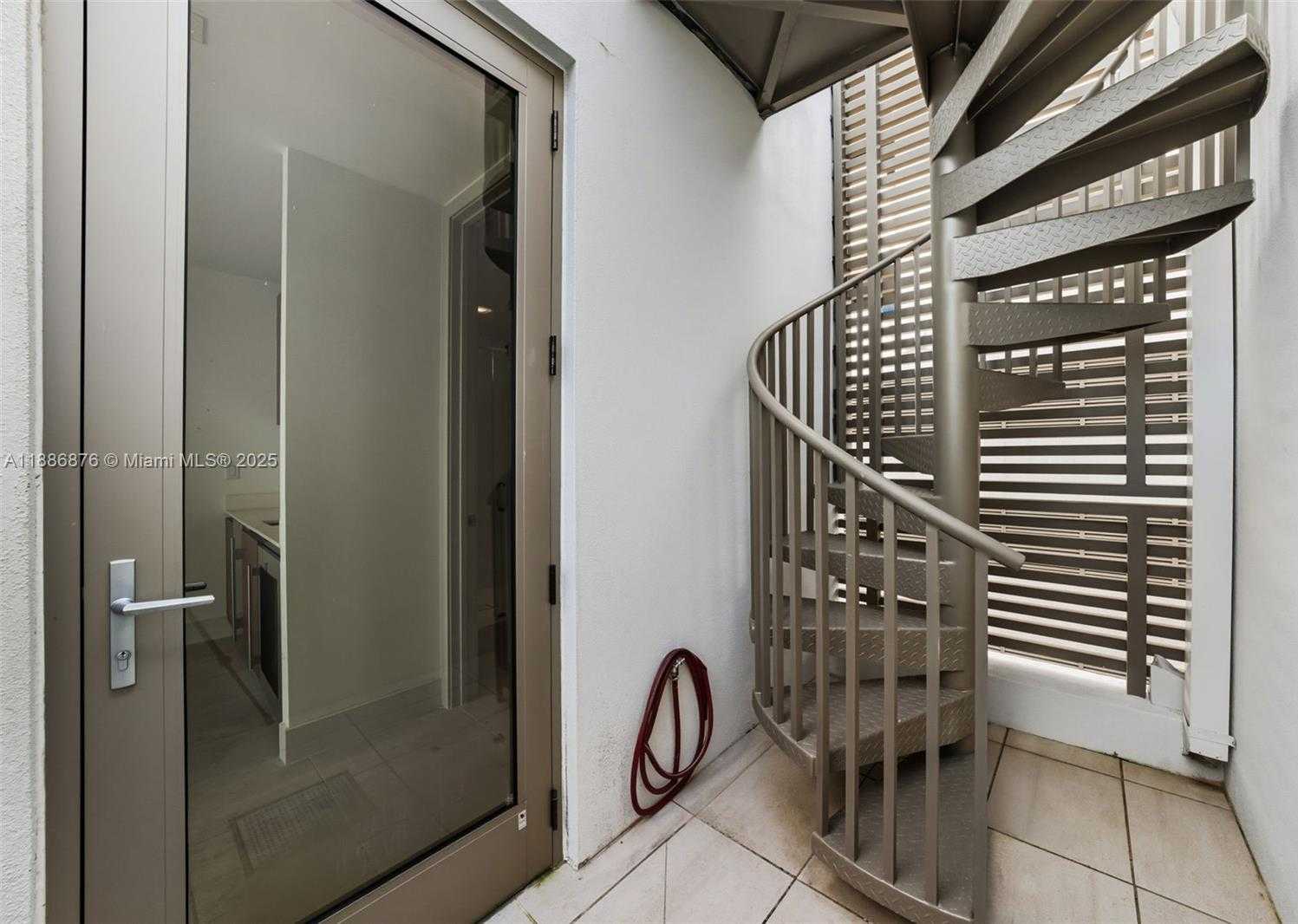 Small Image of 515 VALENCIA AVE #1201, Coral Gables Number 44