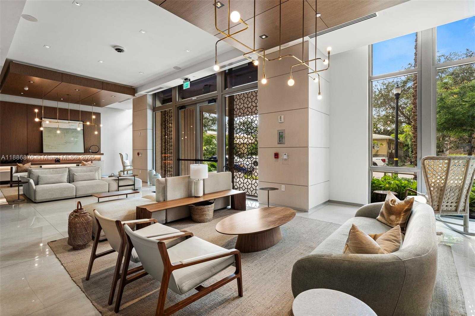 Small Image of 515 VALENCIA AVE #1201, Coral Gables Number 46