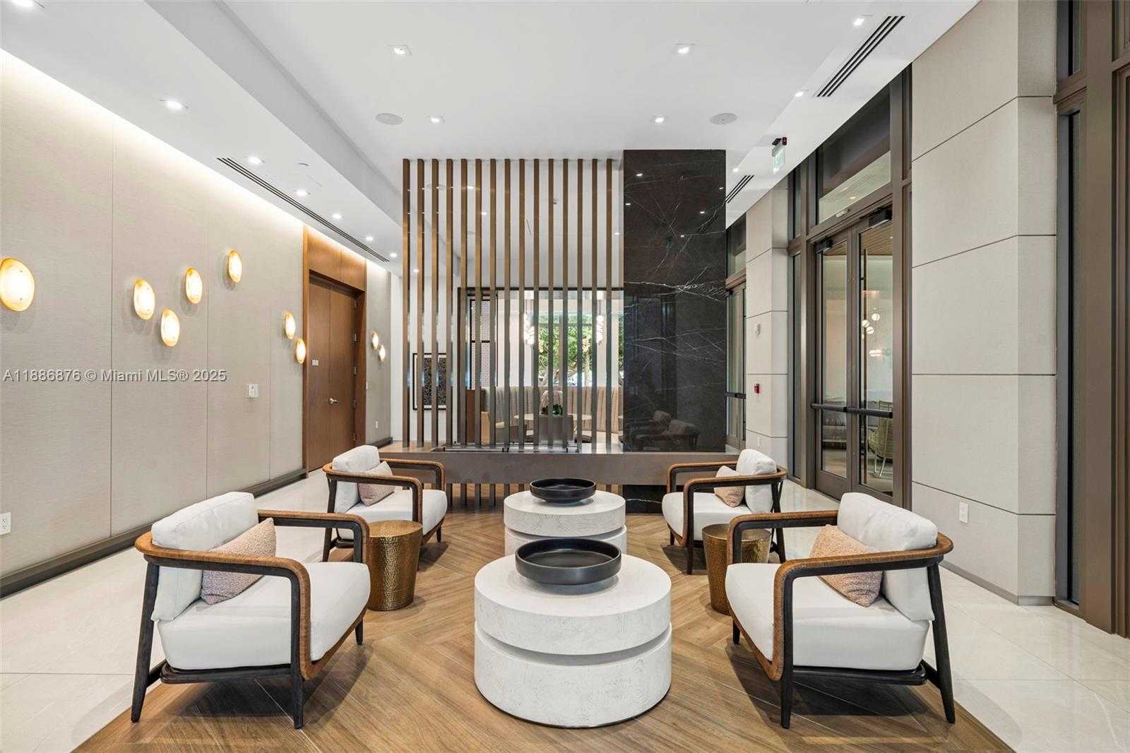 Small Image of 515 VALENCIA AVE #1201, Coral Gables Number 47