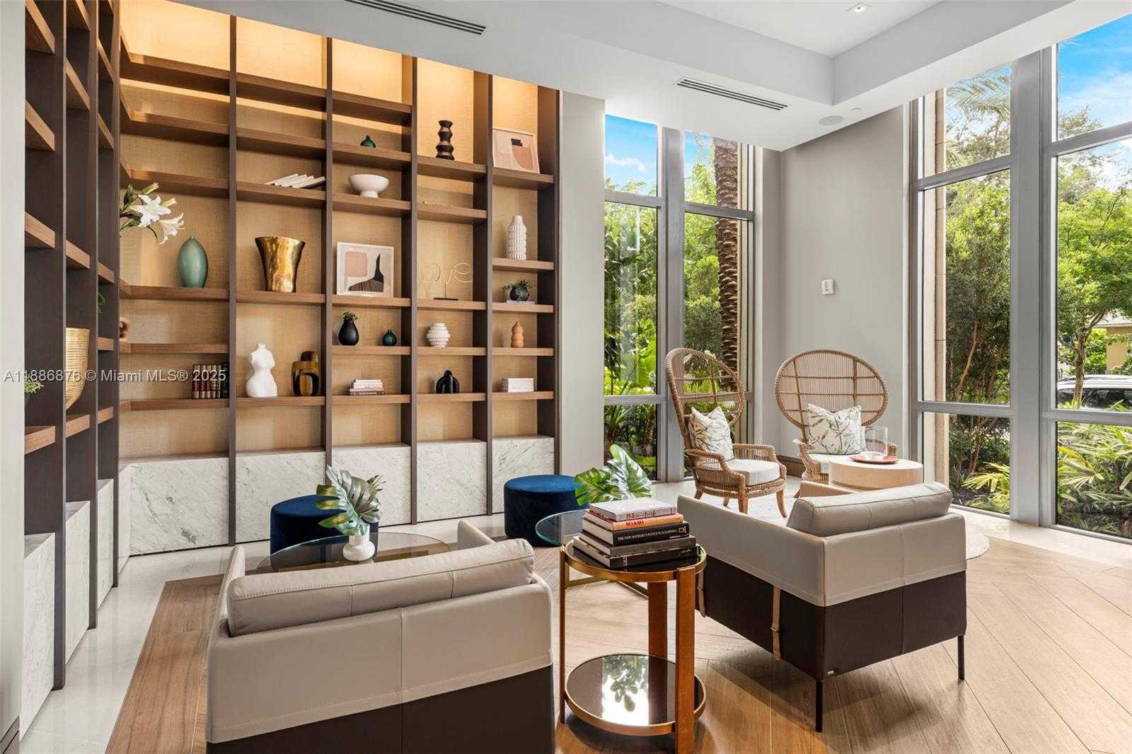 Small Image of 515 VALENCIA AVE #1201, Coral Gables Number 48