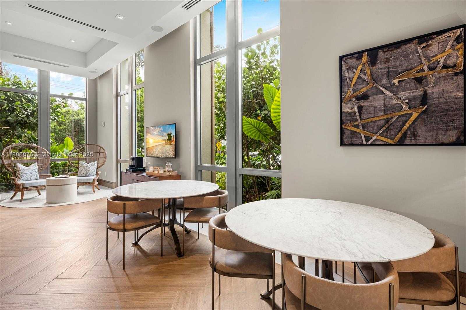 Small Image of 515 VALENCIA AVE #1201, Coral Gables Number 49