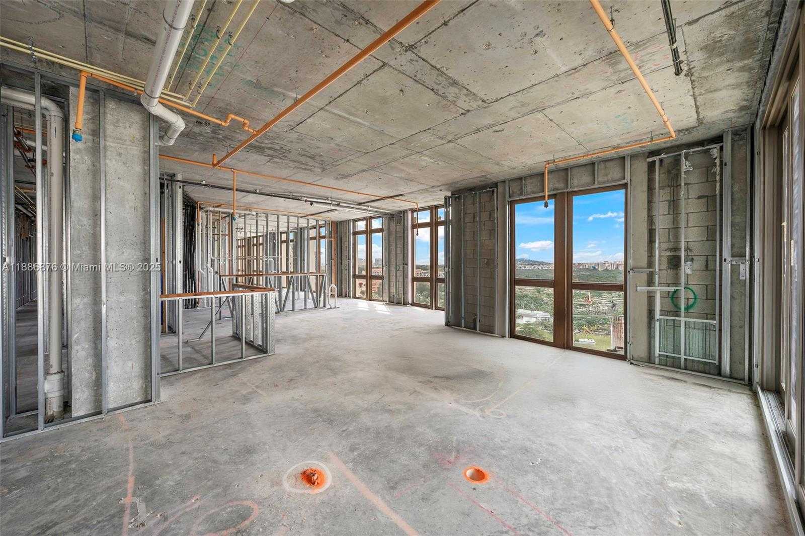 Small Image of 515 VALENCIA AVE #1201, Coral Gables Number 5