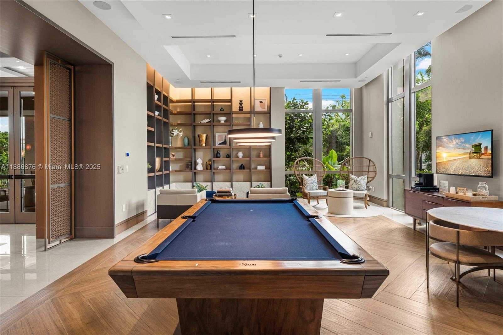 Small Image of 515 VALENCIA AVE #1201, Coral Gables Number 50