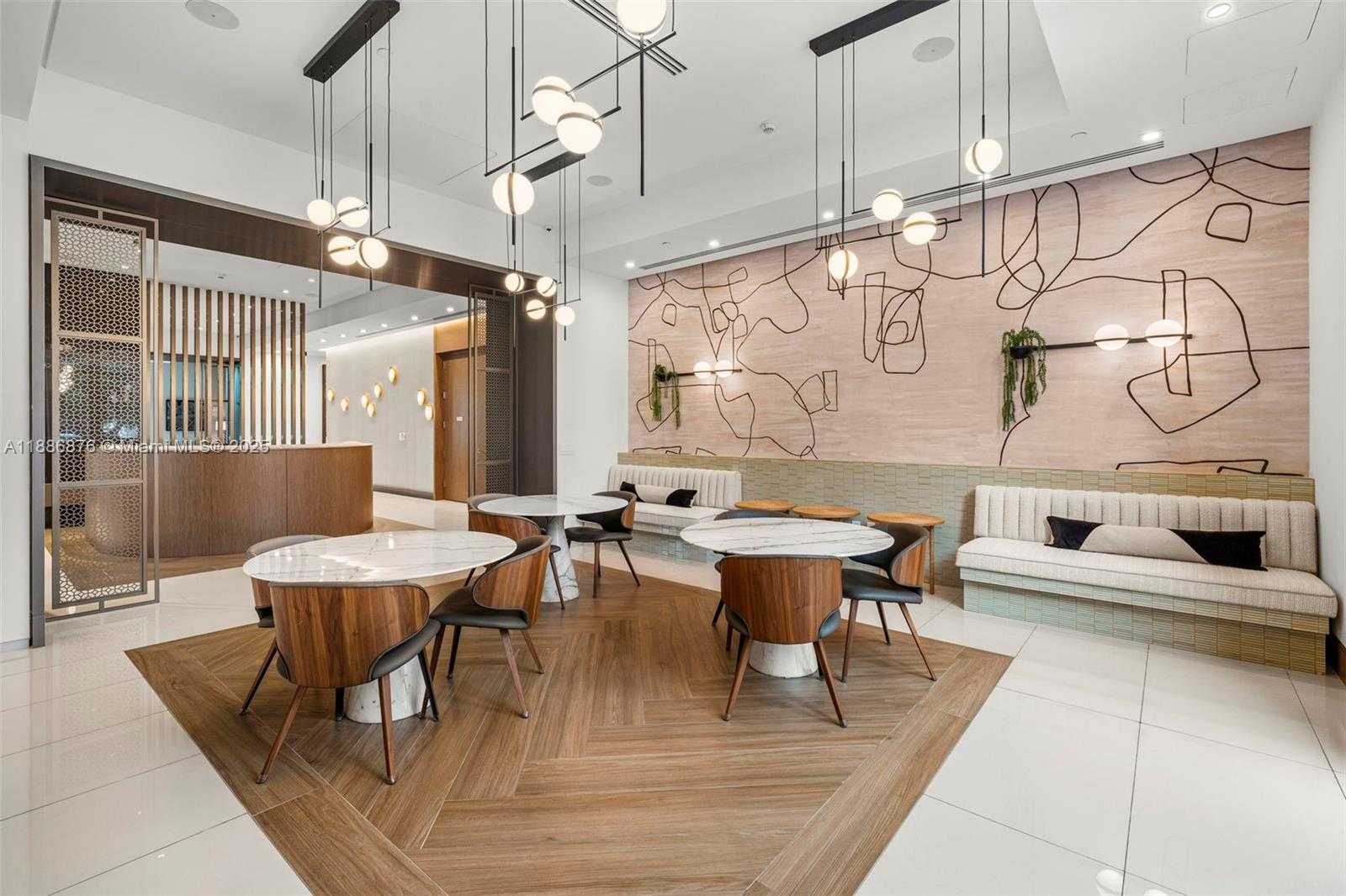 Small Image of 515 VALENCIA AVE #1201, Coral Gables Number 51