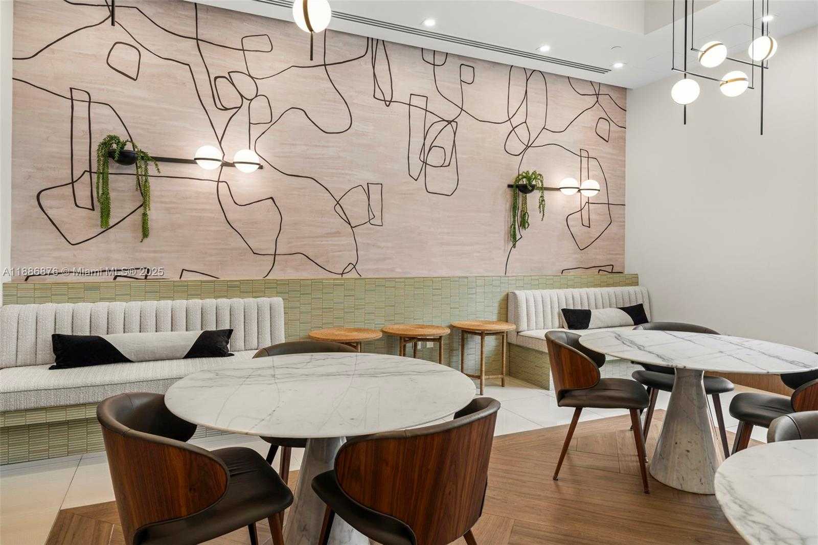 Small Image of 515 VALENCIA AVE #1201, Coral Gables Number 52
