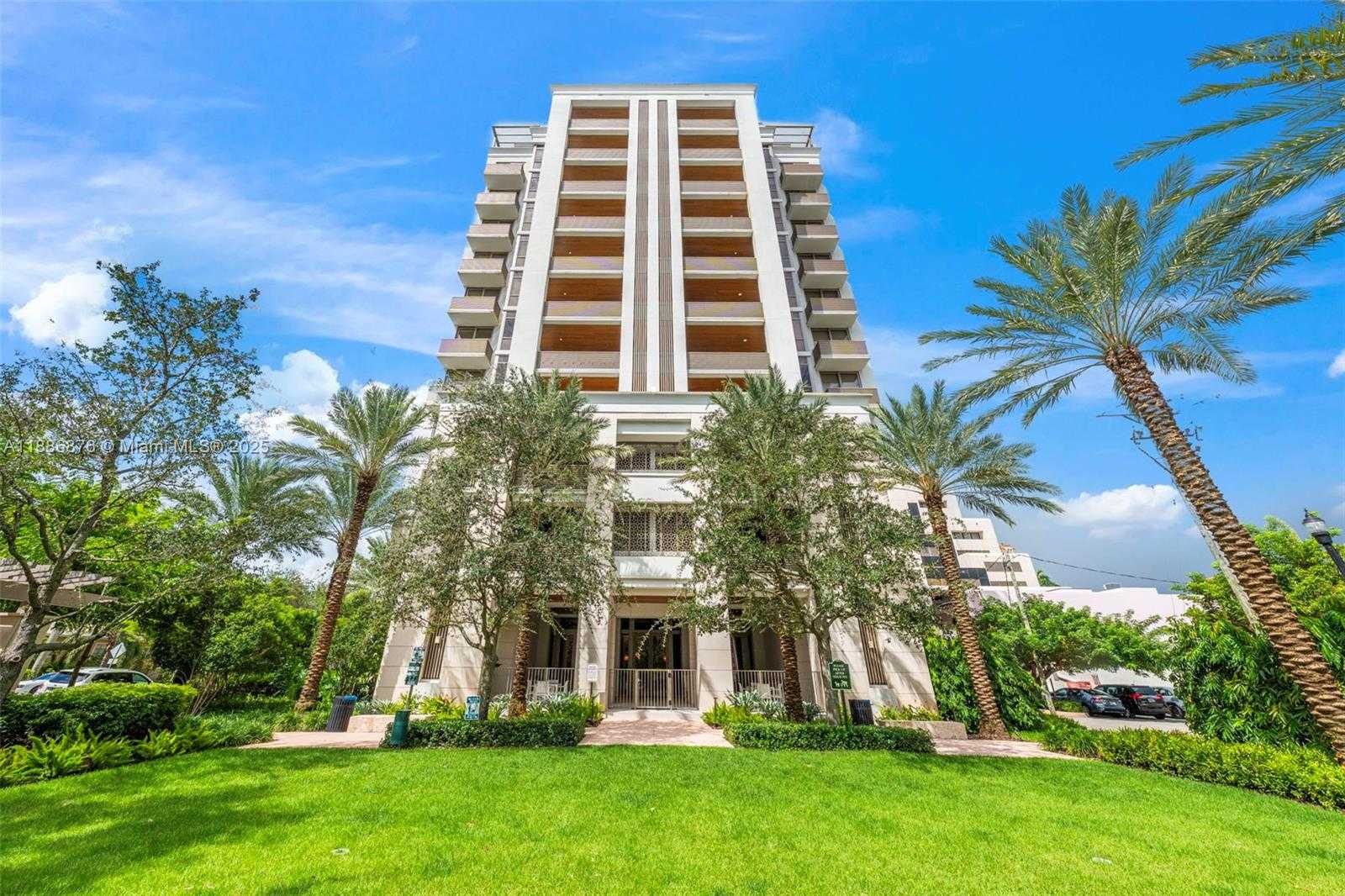 Small Image of 515 VALENCIA AVE #1201, Coral Gables Number 53